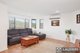 Photo - 8 Mistral Place, Old Bar NSW 2430 - Image 6