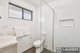 Photo - 8 Mistral Place, Old Bar NSW 2430 - Image 13