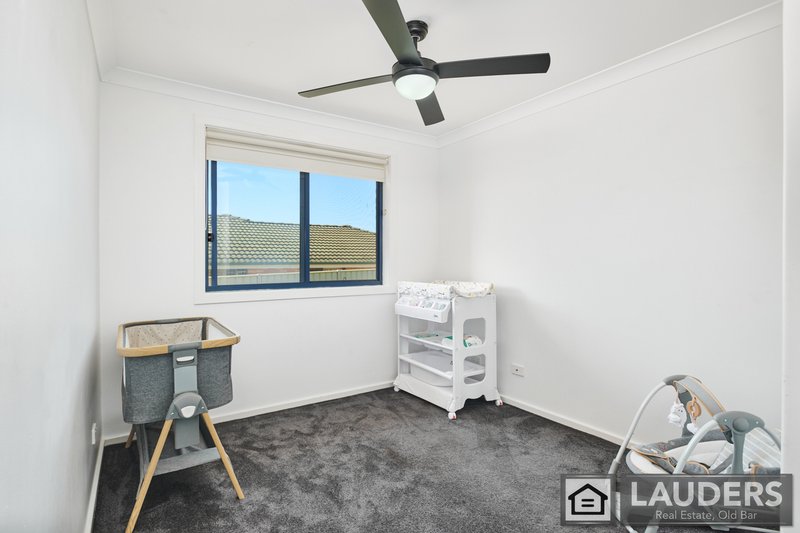 Photo - 8 Mistral Place, Old Bar NSW 2430 - Image 15