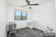 Photo - 8 Mistral Place, Old Bar NSW 2430 - Image 15