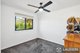 Photo - 8 Mistral Place, Old Bar NSW 2430 - Image 16