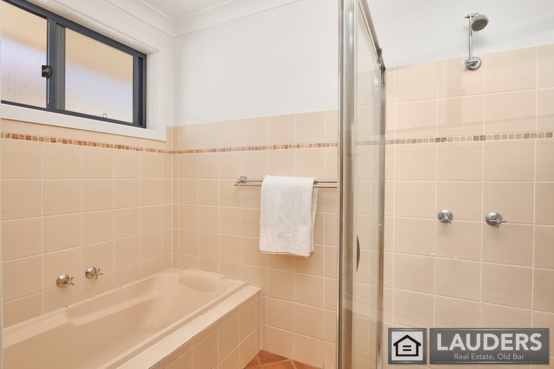 Photo - 8 Mistral Place, Old Bar NSW 2430 - Image 18