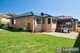 Photo - 8 Mistral Place, Old Bar NSW 2430 - Image 23