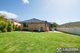 Photo - 8 Mistral Place, Old Bar NSW 2430 - Image 30