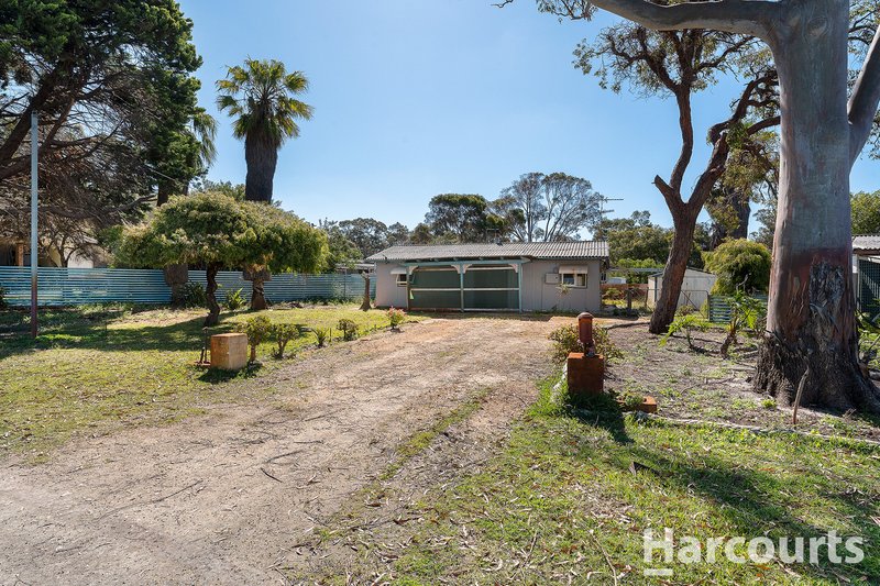 8 Mistral Street, Falcon WA 6210