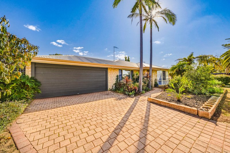 Photo - 8 Misty Meander, Greenfields WA 6210 - Image 1