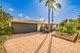 Photo - 8 Misty Meander, Greenfields WA 6210 - Image 1