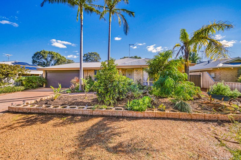 Photo - 8 Misty Meander, Greenfields WA 6210 - Image 2