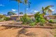 Photo - 8 Misty Meander, Greenfields WA 6210 - Image 2