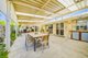 Photo - 8 Misty Meander, Greenfields WA 6210 - Image 4
