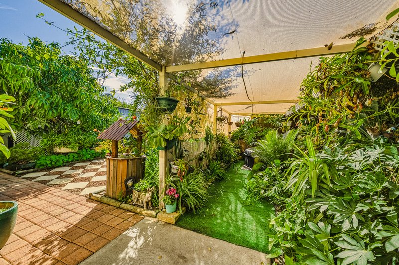 Photo - 8 Misty Meander, Greenfields WA 6210 - Image 5