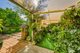 Photo - 8 Misty Meander, Greenfields WA 6210 - Image 5