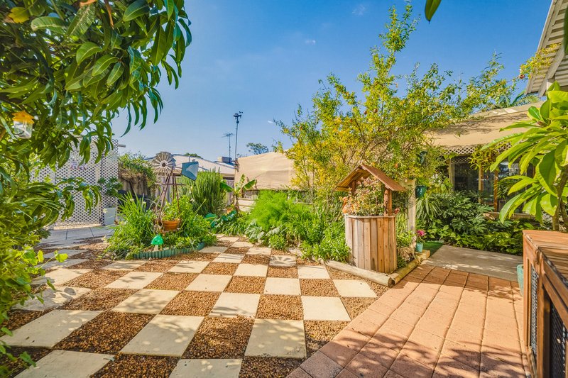 Photo - 8 Misty Meander, Greenfields WA 6210 - Image 6