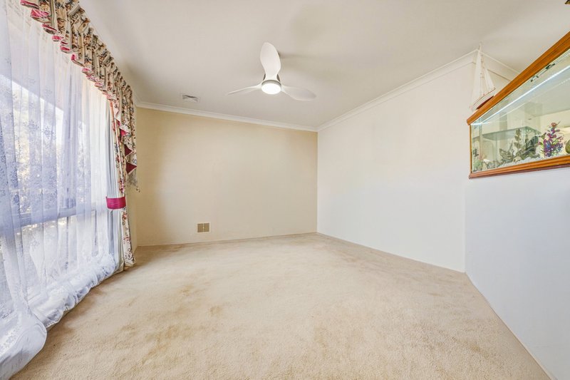 Photo - 8 Misty Meander, Greenfields WA 6210 - Image 7
