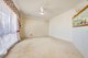 Photo - 8 Misty Meander, Greenfields WA 6210 - Image 7