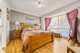 Photo - 8 Misty Meander, Greenfields WA 6210 - Image 8