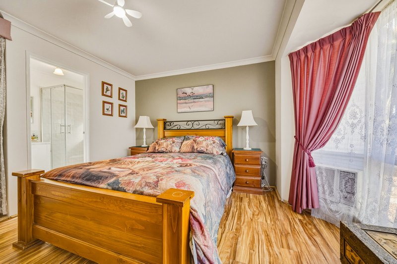 Photo - 8 Misty Meander, Greenfields WA 6210 - Image 9