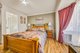 Photo - 8 Misty Meander, Greenfields WA 6210 - Image 9