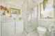 Photo - 8 Misty Meander, Greenfields WA 6210 - Image 10