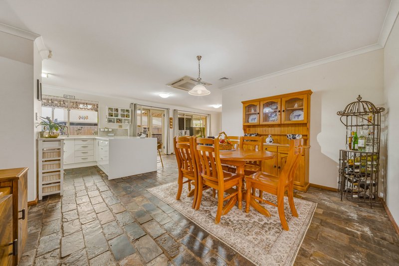 Photo - 8 Misty Meander, Greenfields WA 6210 - Image 11