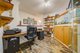 Photo - 8 Misty Meander, Greenfields WA 6210 - Image 12