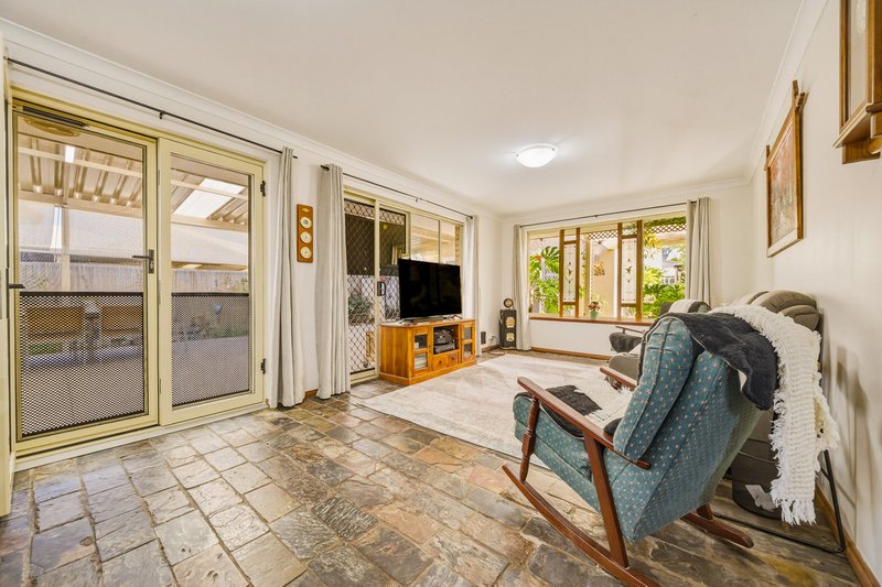 Photo - 8 Misty Meander, Greenfields WA 6210 - Image 13