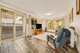 Photo - 8 Misty Meander, Greenfields WA 6210 - Image 13