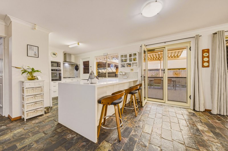 Photo - 8 Misty Meander, Greenfields WA 6210 - Image 14
