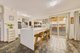 Photo - 8 Misty Meander, Greenfields WA 6210 - Image 14