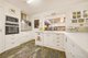 Photo - 8 Misty Meander, Greenfields WA 6210 - Image 15