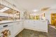 Photo - 8 Misty Meander, Greenfields WA 6210 - Image 16