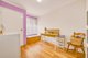 Photo - 8 Misty Meander, Greenfields WA 6210 - Image 17