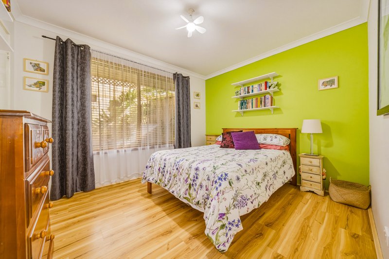 Photo - 8 Misty Meander, Greenfields WA 6210 - Image 20