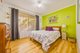 Photo - 8 Misty Meander, Greenfields WA 6210 - Image 20