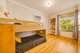 Photo - 8 Misty Meander, Greenfields WA 6210 - Image 21