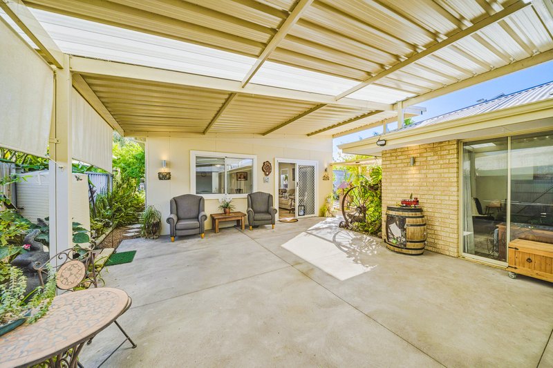 Photo - 8 Misty Meander, Greenfields WA 6210 - Image 22