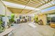 Photo - 8 Misty Meander, Greenfields WA 6210 - Image 22