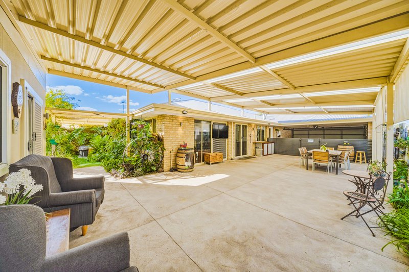 Photo - 8 Misty Meander, Greenfields WA 6210 - Image 23