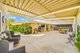 Photo - 8 Misty Meander, Greenfields WA 6210 - Image 23