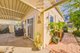 Photo - 8 Misty Meander, Greenfields WA 6210 - Image 24
