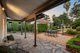 Photo - 8 Mitcham Avenue, Lower Mitcham SA 5062 - Image 1