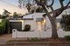 Photo - 8 Mitcham Avenue, Lower Mitcham SA 5062 - Image 2