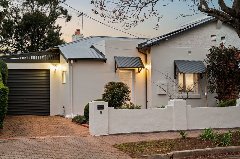 Photo - 8 Mitcham Avenue, Lower Mitcham SA 5062 - Image 3