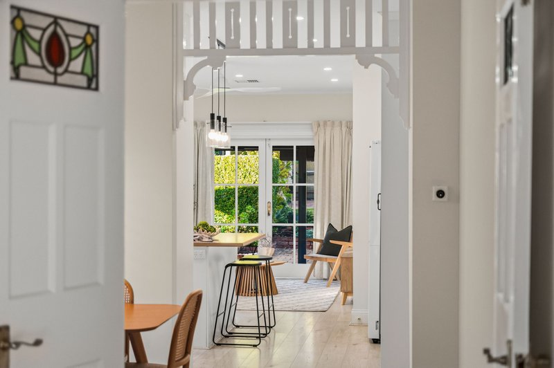 Photo - 8 Mitcham Avenue, Lower Mitcham SA 5062 - Image 5