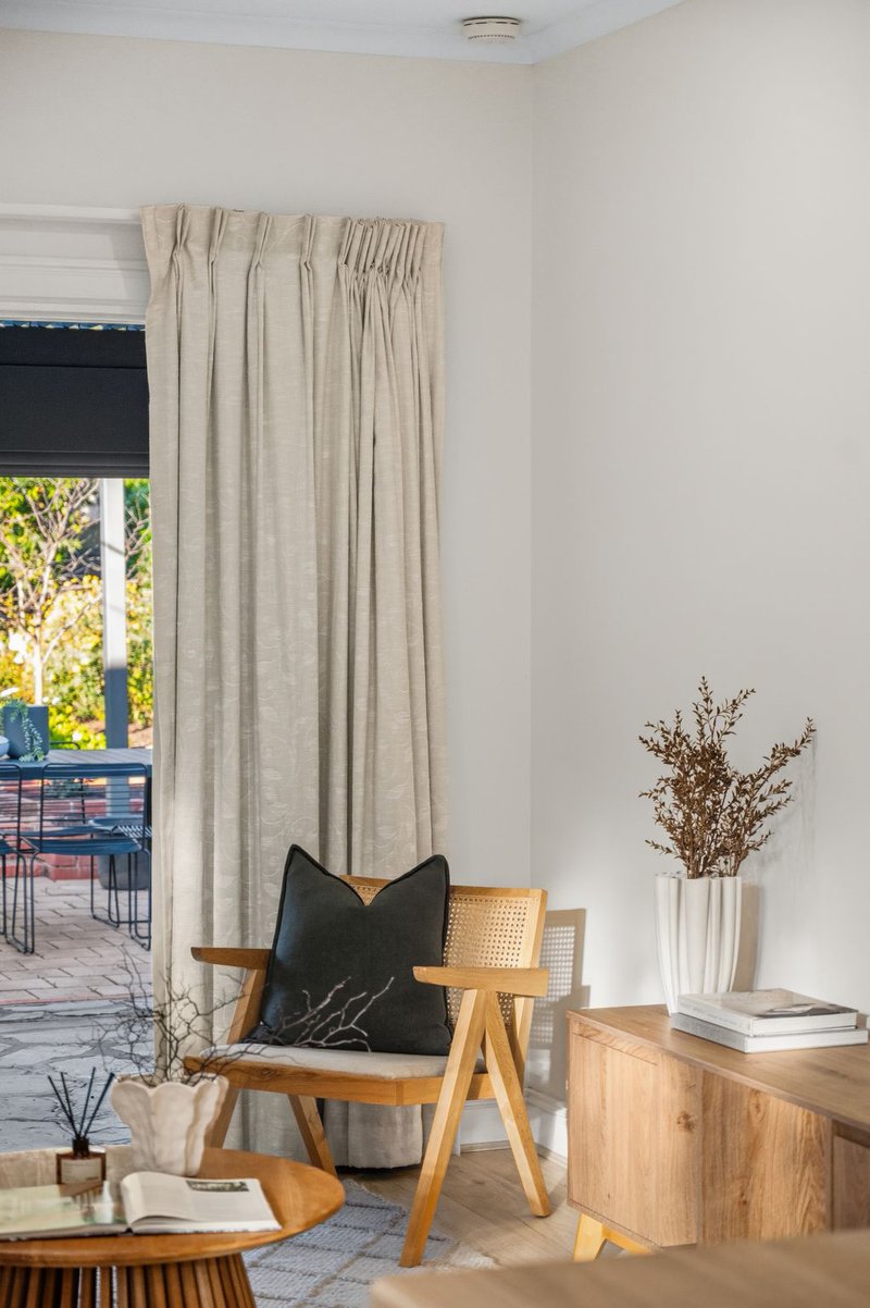Photo - 8 Mitcham Avenue, Lower Mitcham SA 5062 - Image 6