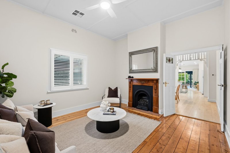 Photo - 8 Mitcham Avenue, Lower Mitcham SA 5062 - Image 7
