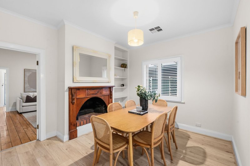 Photo - 8 Mitcham Avenue, Lower Mitcham SA 5062 - Image 8