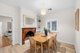 Photo - 8 Mitcham Avenue, Lower Mitcham SA 5062 - Image 8