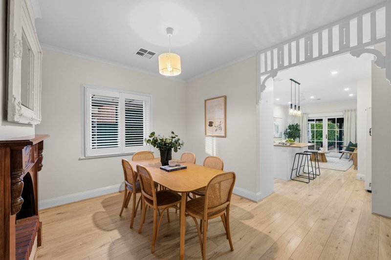 Photo - 8 Mitcham Avenue, Lower Mitcham SA 5062 - Image 9
