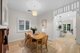 Photo - 8 Mitcham Avenue, Lower Mitcham SA 5062 - Image 9